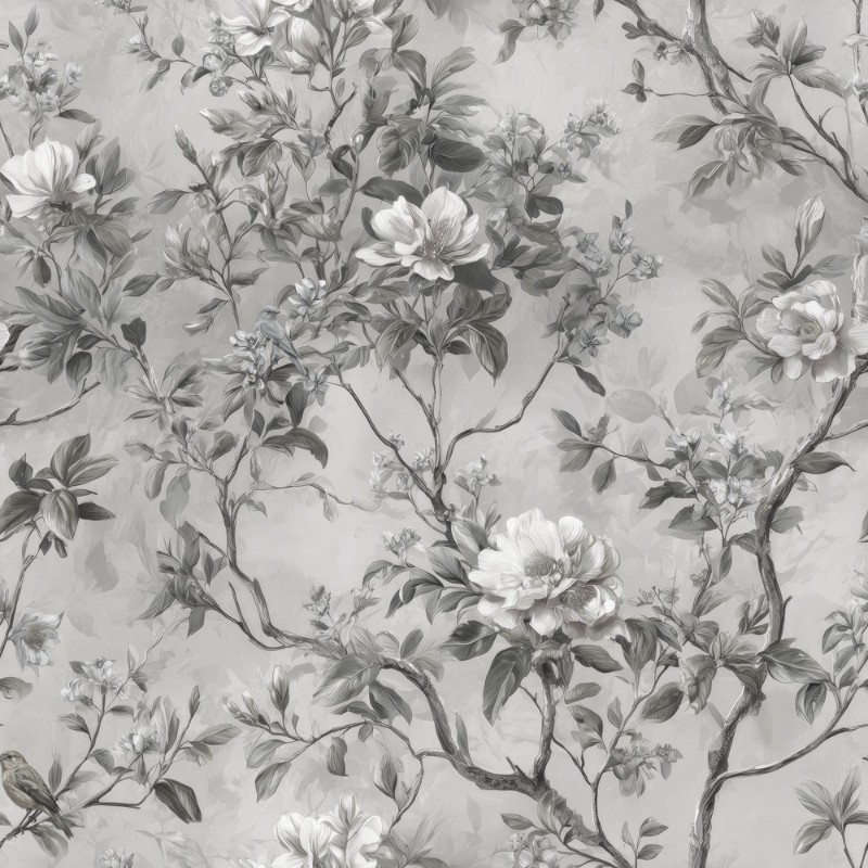 Picture of Farvesammensætning Nelly Grey - 1104901-04 - 09090-01